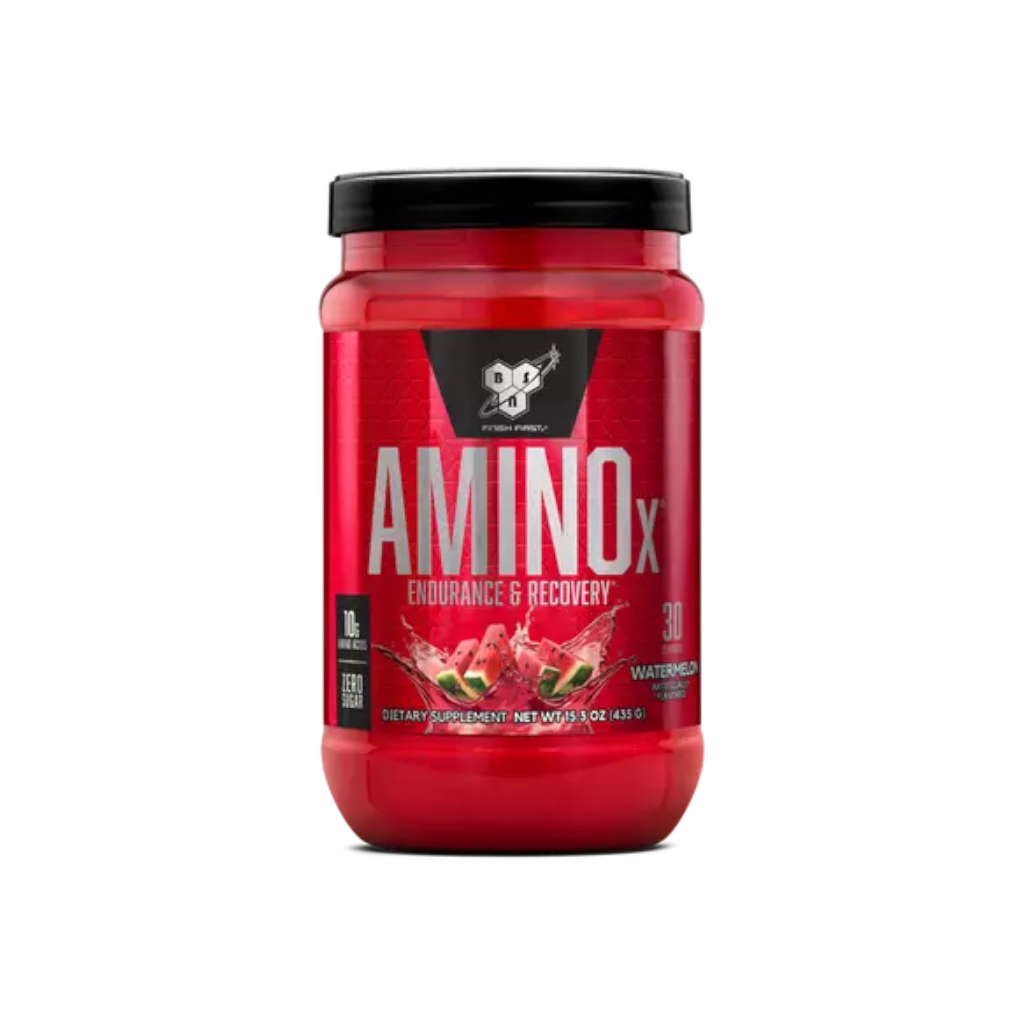 Amino X