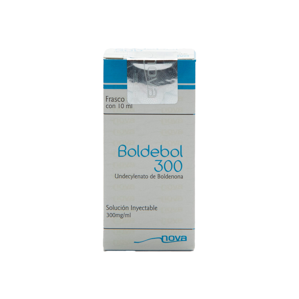 Boldebol
