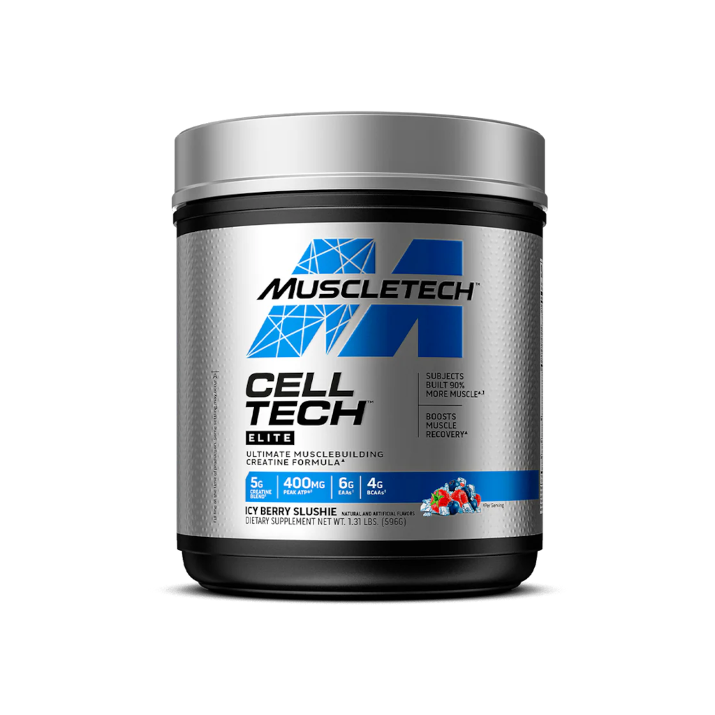 CellTechElite1lbCereza