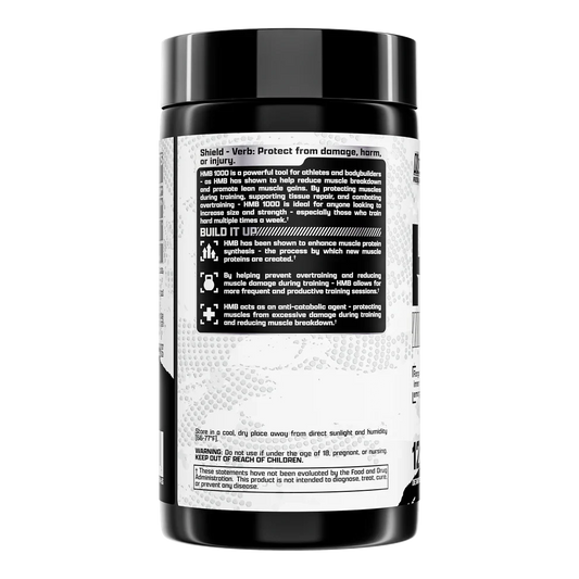 HMB