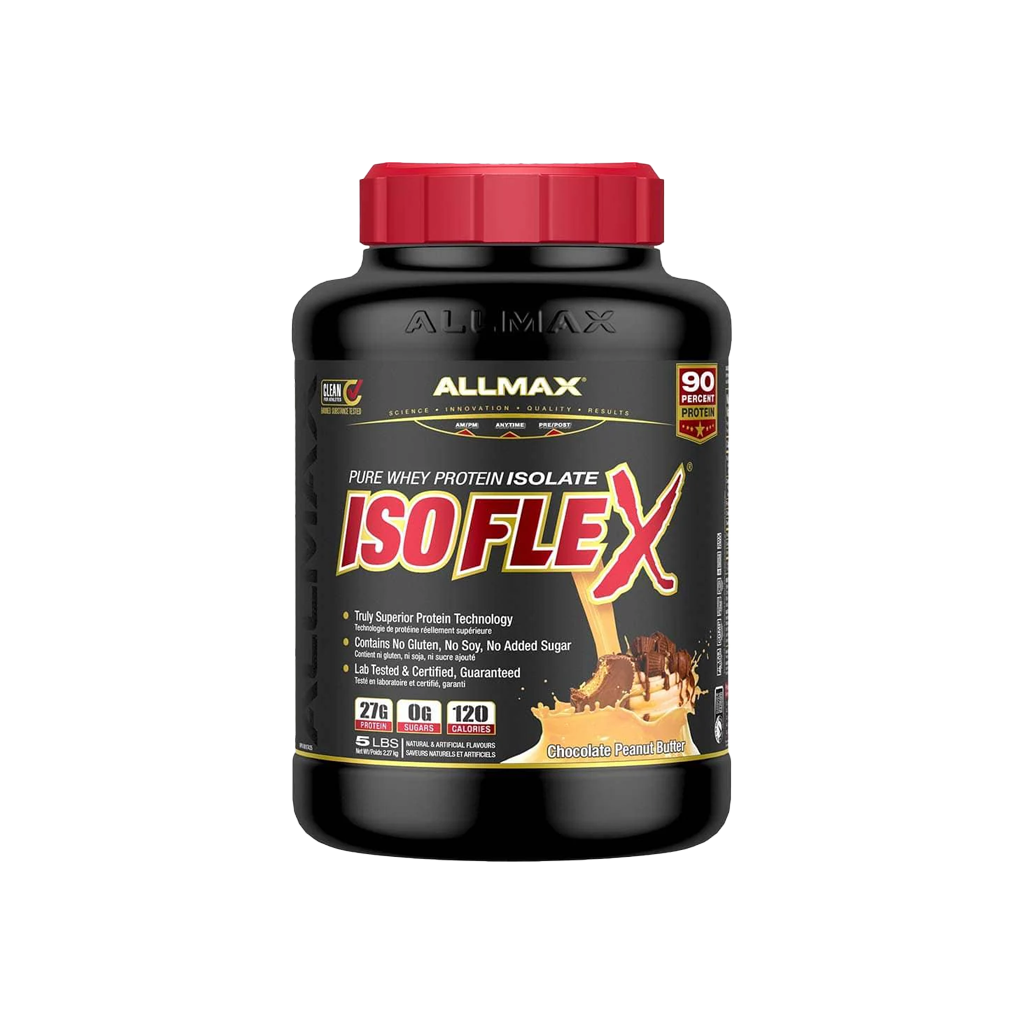 Isoflex