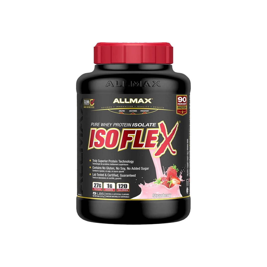 Isoflex