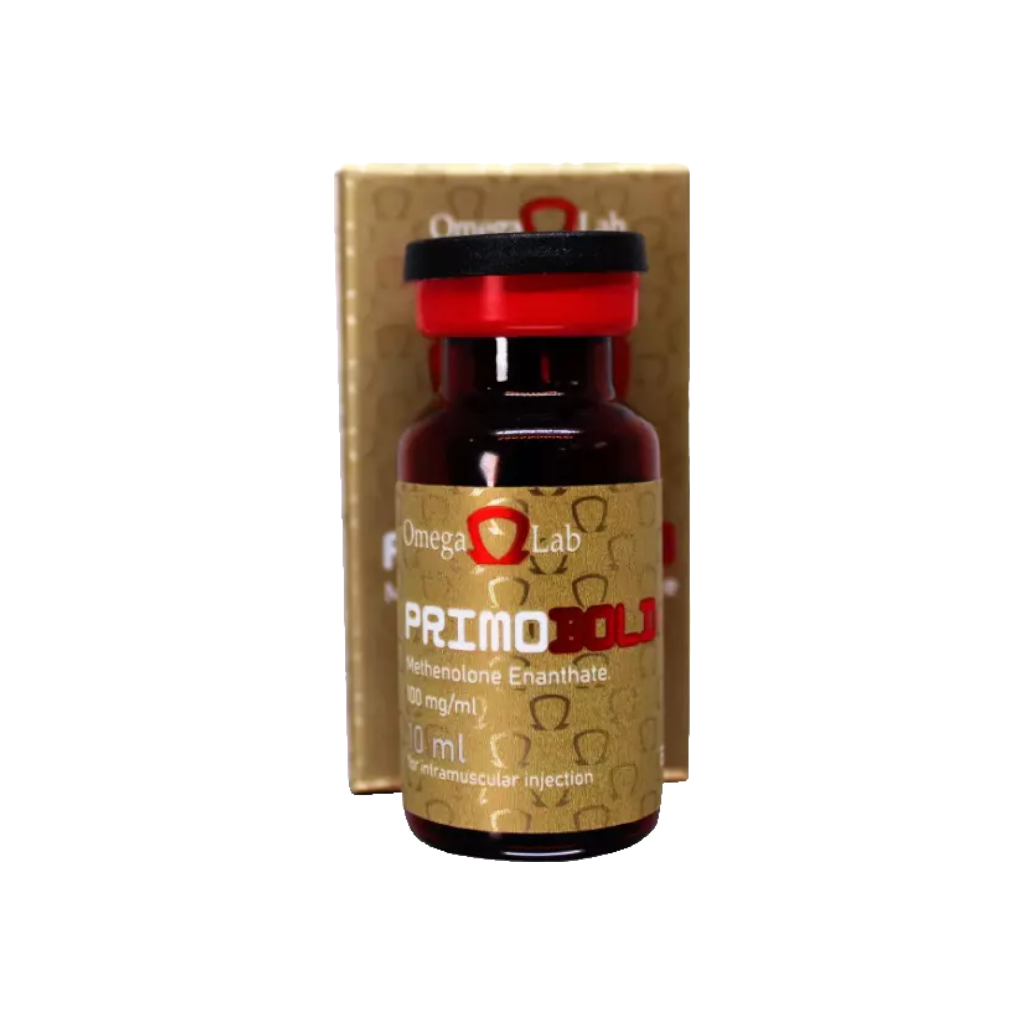 Primobold