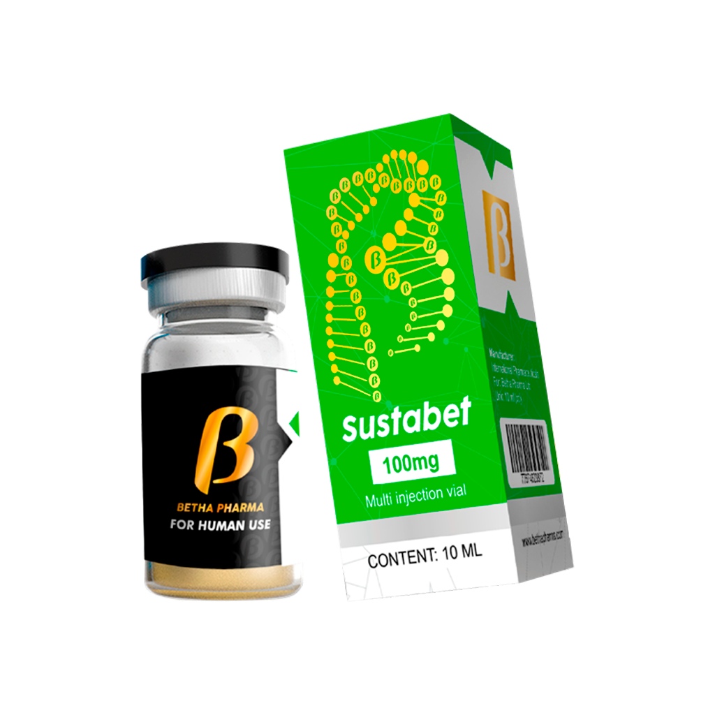 Sustabet