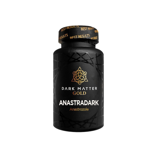 Anastradark