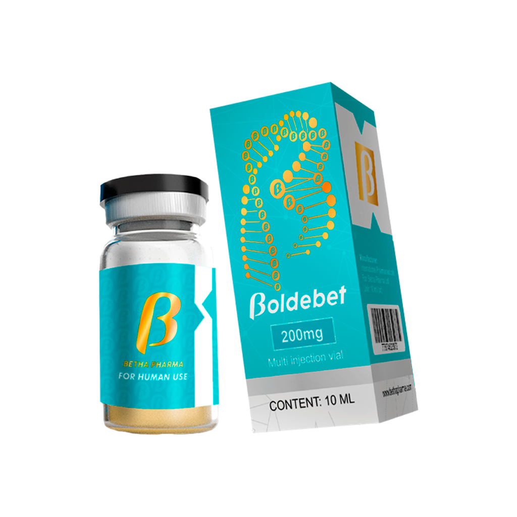 Boldebet