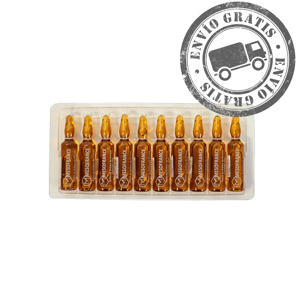 Gluteomax