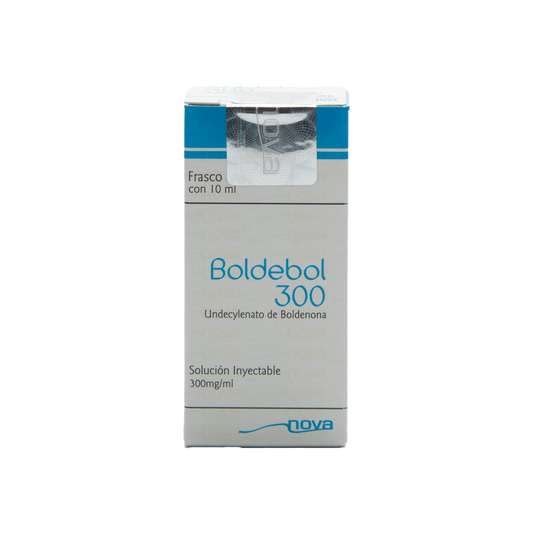 Boldebol