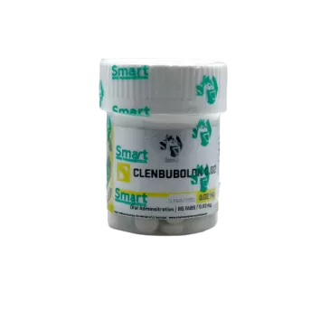 Clenbubolon