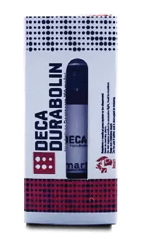 Deca Durabolin