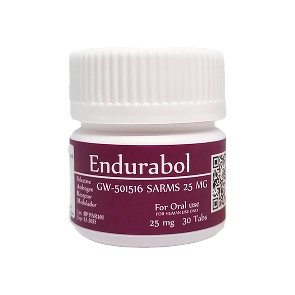 Endurabol