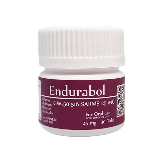 Endurabol