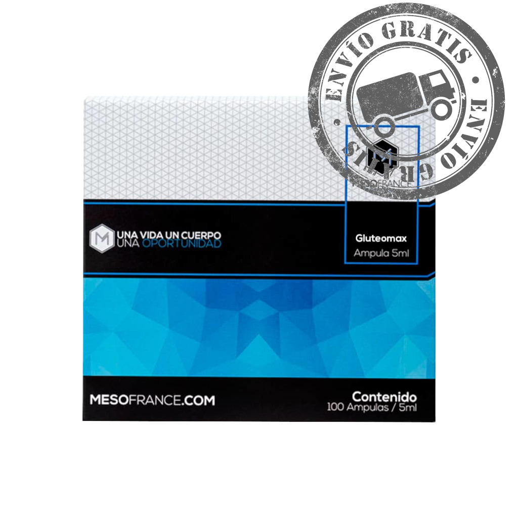Gluteomax
