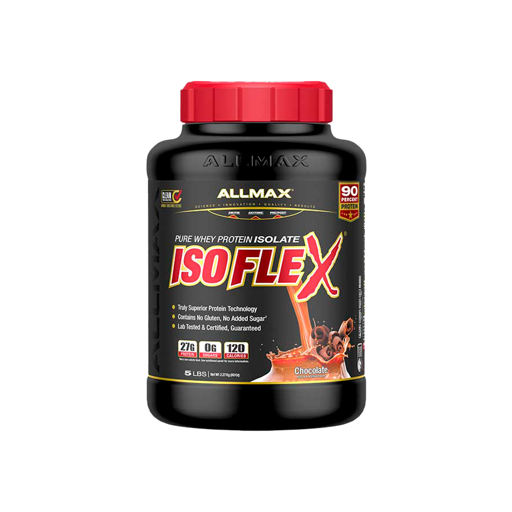 Isoflex