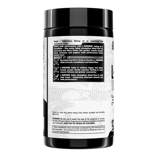 L-Arginine-INP