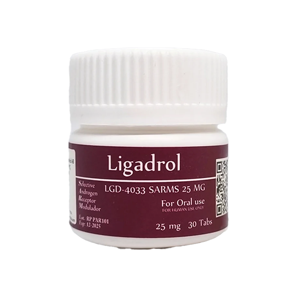 Ligadrol