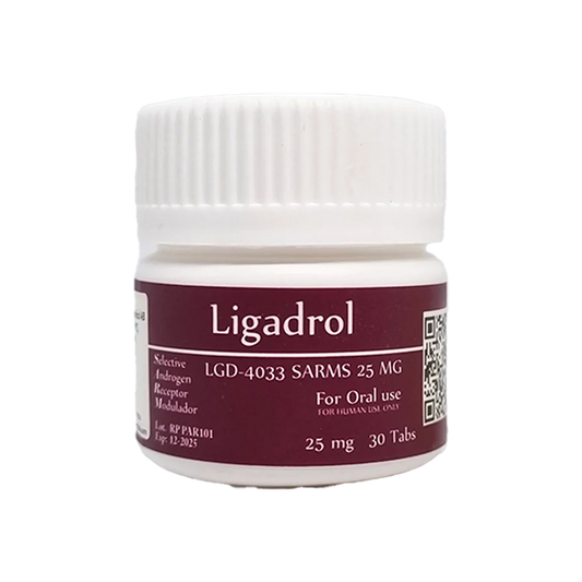 Ligadrol