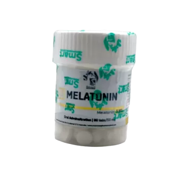 Melatonin