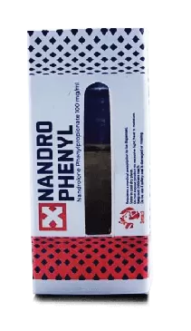 Nandro Phenyl