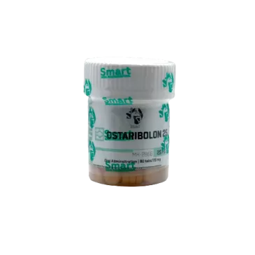 Ostaribolon 25