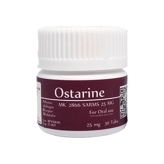 Ostarine