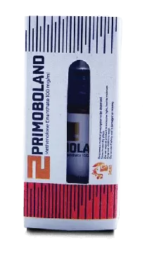 Primoboland