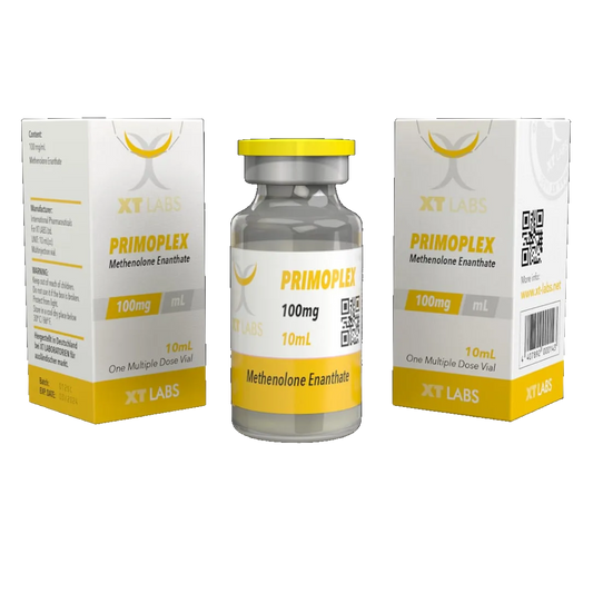 Primoplex 100