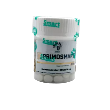 Primosmart