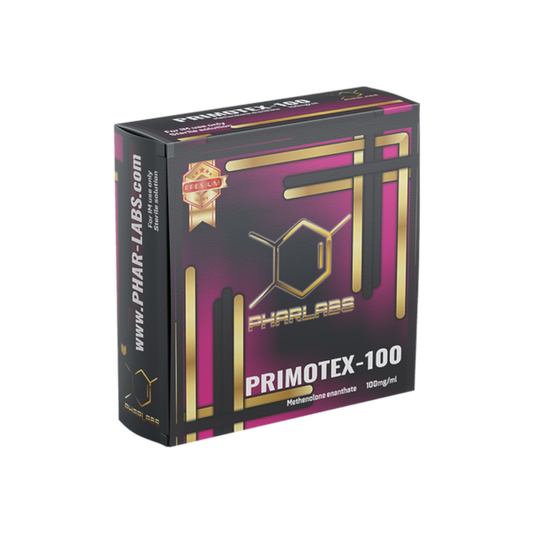 Primotex 100 Premium