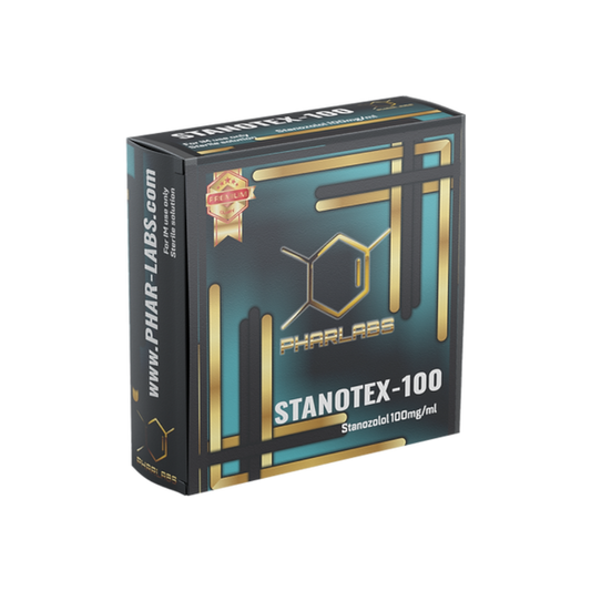 Stanotex 100 Premium