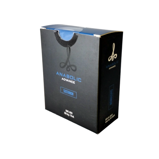 Sustanon