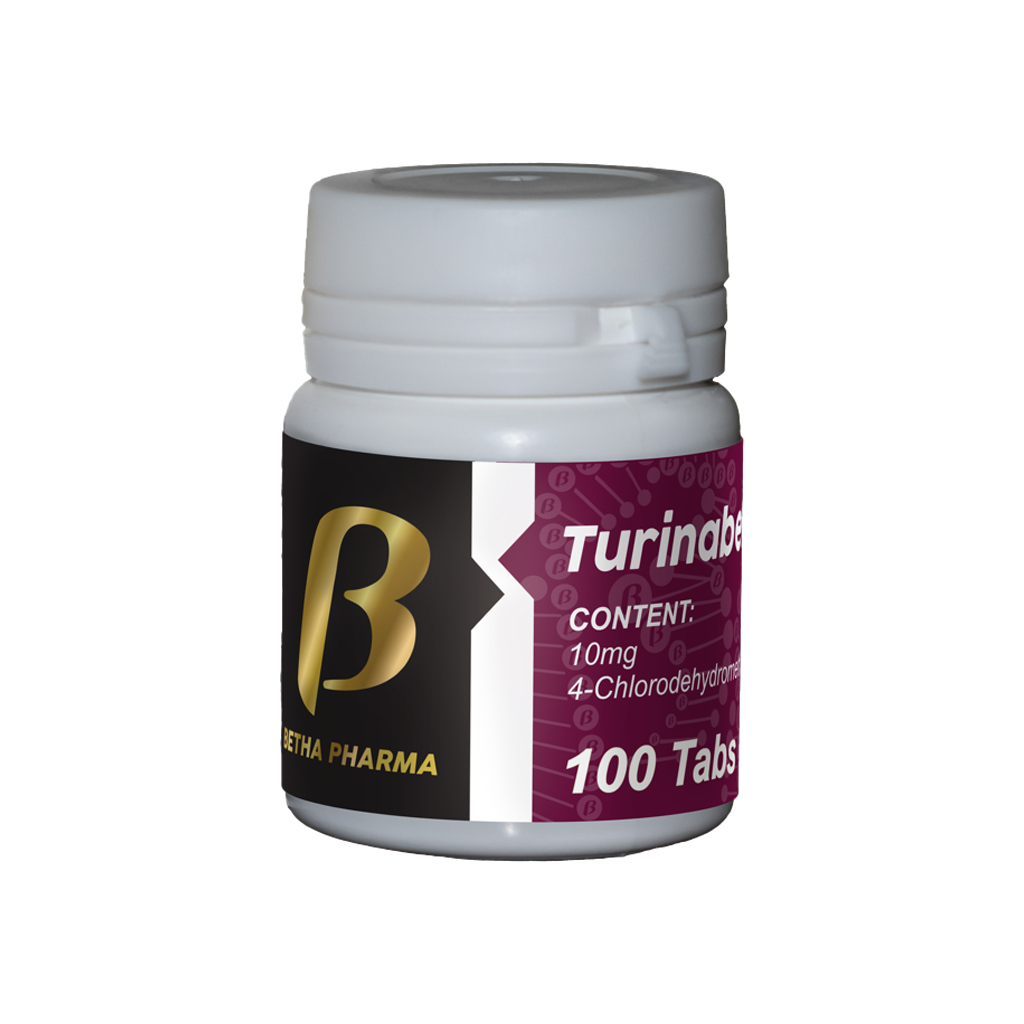 Turinabet