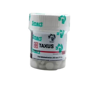 Taxus