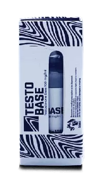 Testo Base