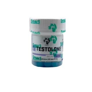 Testolone