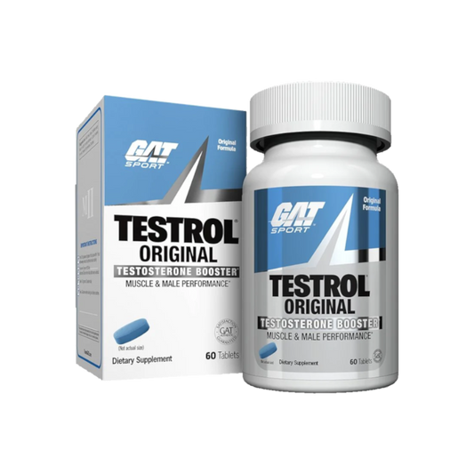 Testrol Original