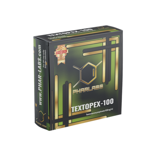 Textopex 100 Premium