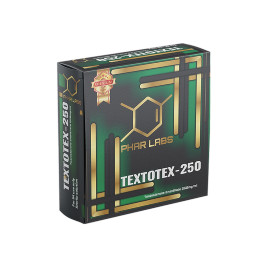 Textotex 250 Premium