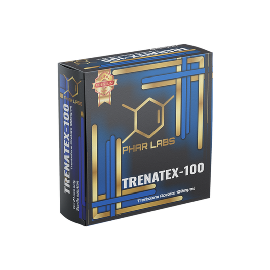 Trenatex 100 Premium