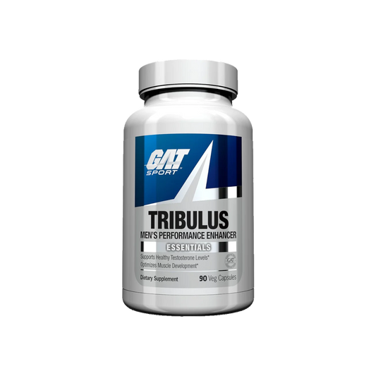 Tribulus gat