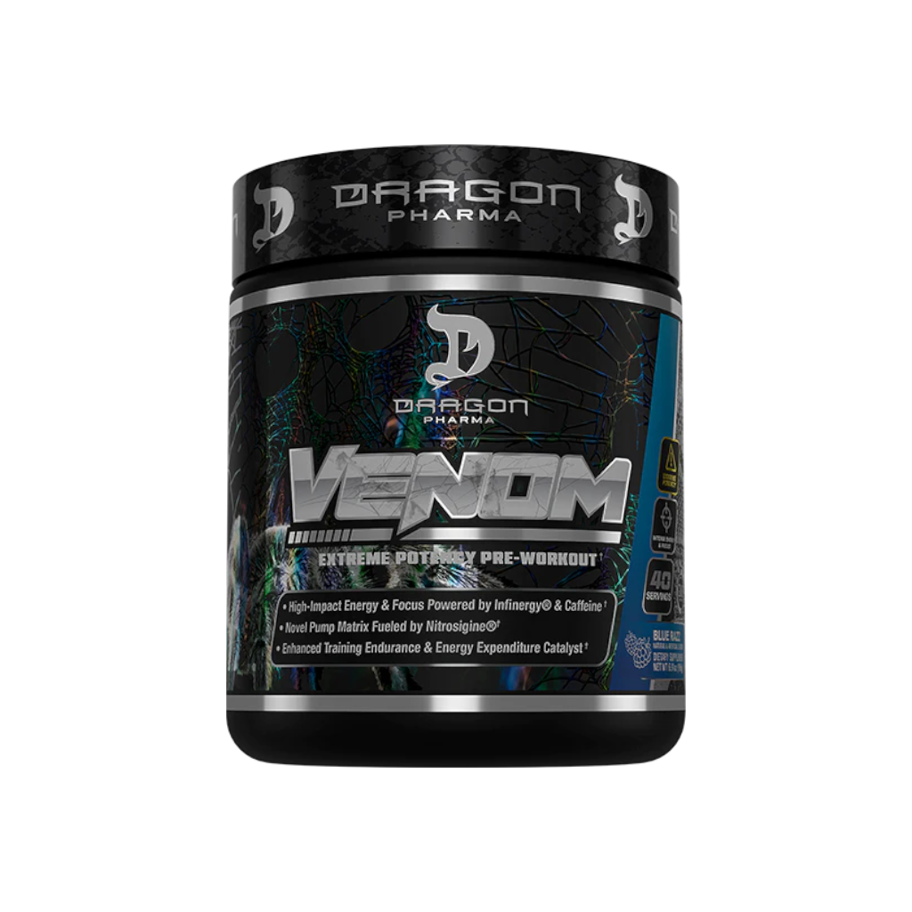 Venom