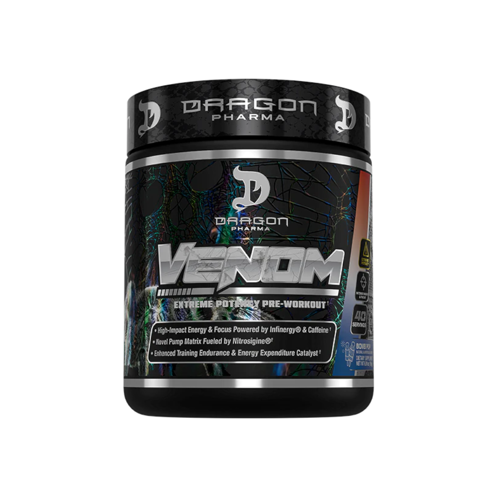 Venom
