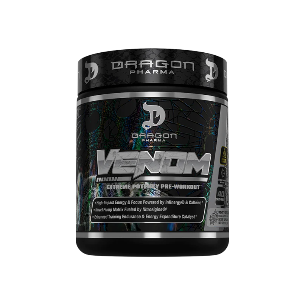Venom