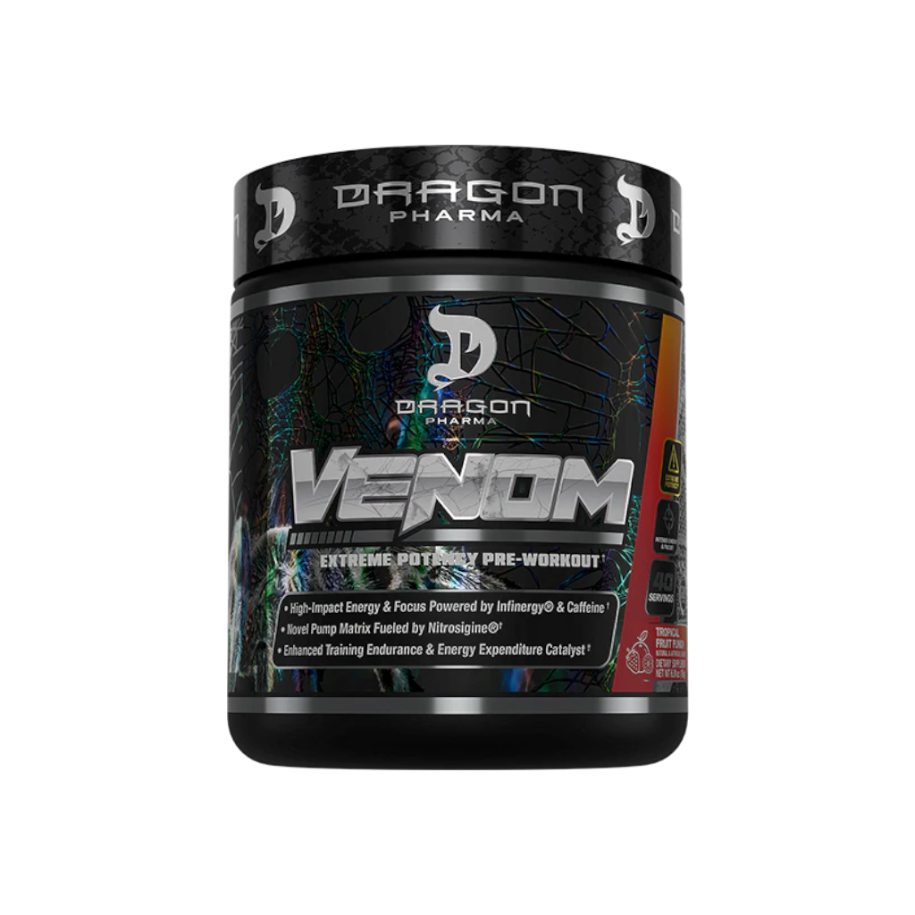 Venom
