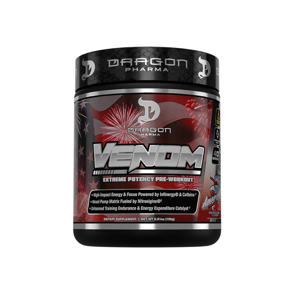 Venom